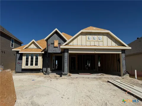 5508 Betula Drive