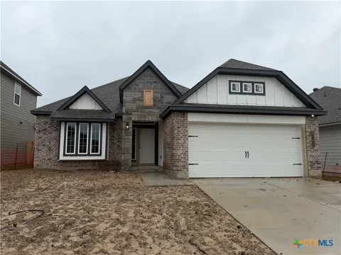 5508 Betula Drive