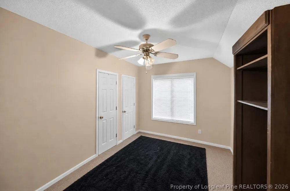 2917 Ellsworth Drive Greenville, NC 27834