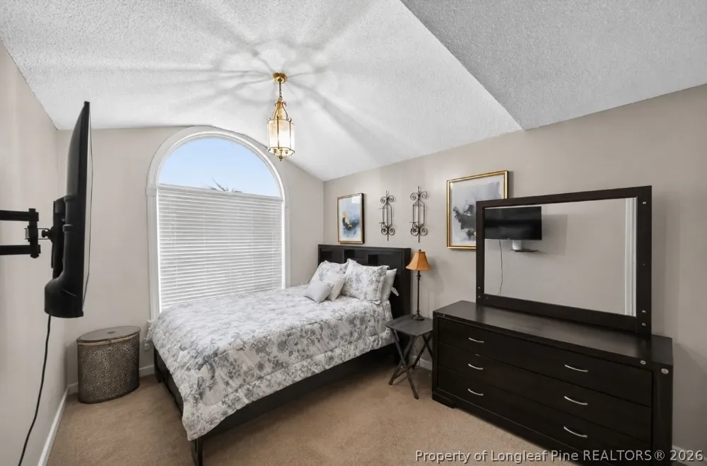 2917 Ellsworth Drive Greenville, NC 27834