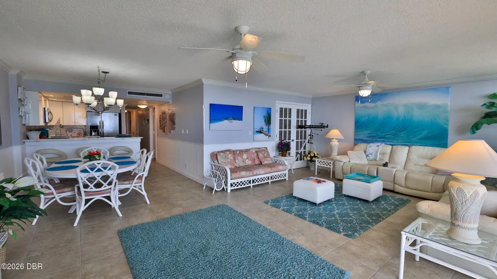 4139 S Atlantic Avenue #B204 New Smyrna Beach, FL 32169