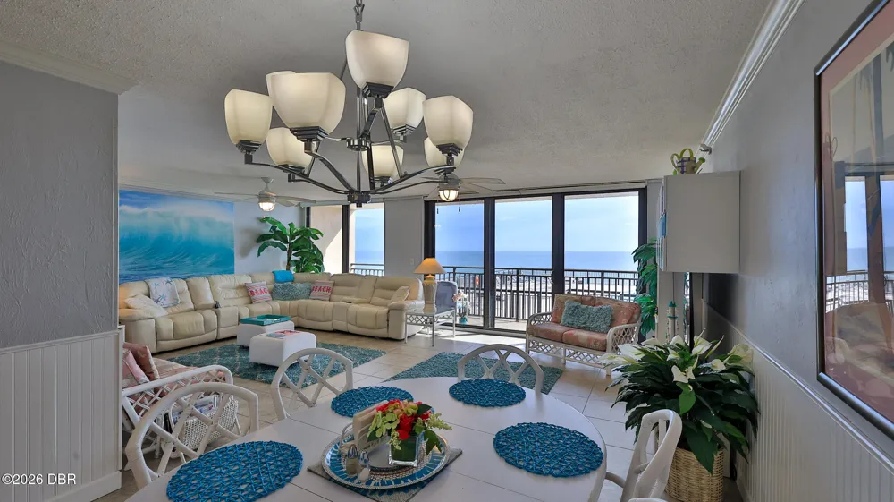 4139 S Atlantic Avenue #B204 New Smyrna Beach, FL 32169