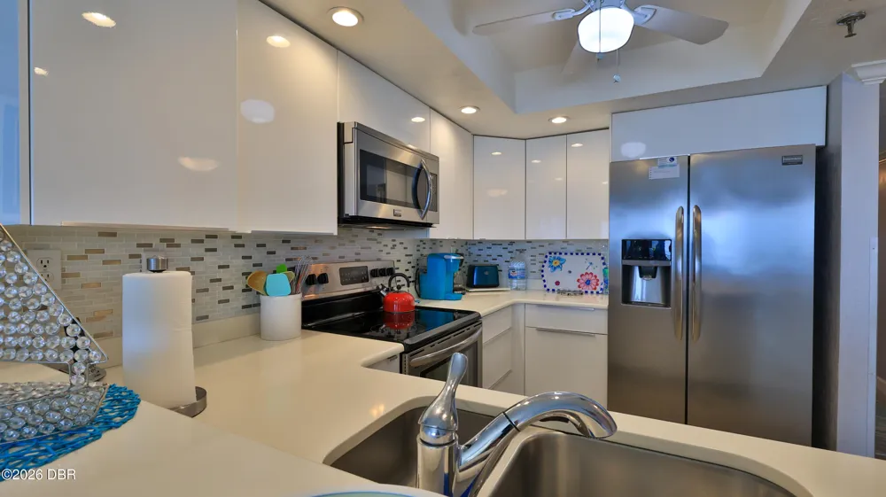 4139 S Atlantic Avenue #B204 New Smyrna Beach, FL 32169