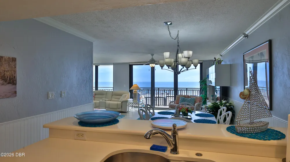 4139 S Atlantic Avenue #B204 New Smyrna Beach, FL 32169