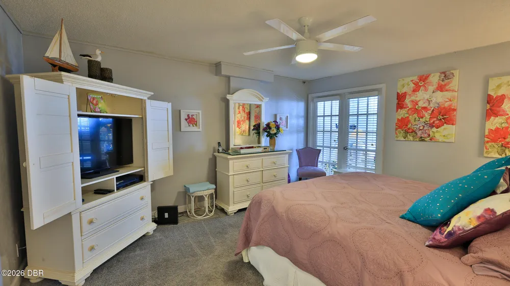 4139 S Atlantic Avenue #B204 New Smyrna Beach, FL 32169