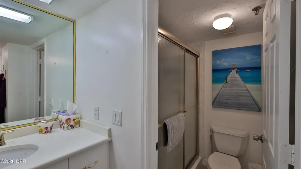 4139 S Atlantic Avenue #B204 New Smyrna Beach, FL 32169