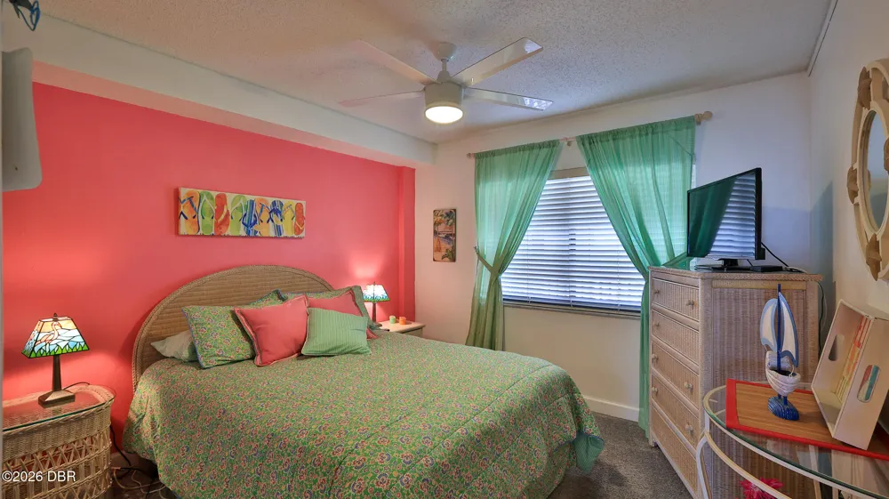 4139 S Atlantic Avenue #B204 New Smyrna Beach, FL 32169