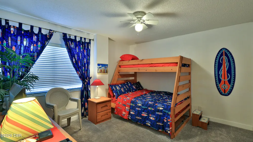 4139 S Atlantic Avenue #B204 New Smyrna Beach, FL 32169