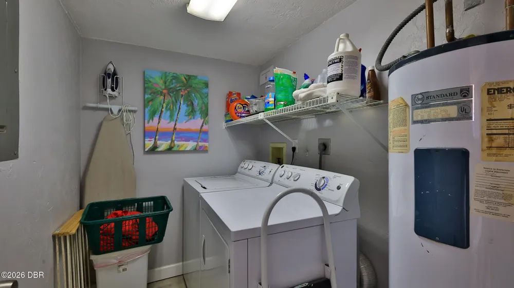 4139 S Atlantic Avenue #B204 New Smyrna Beach, FL 32169