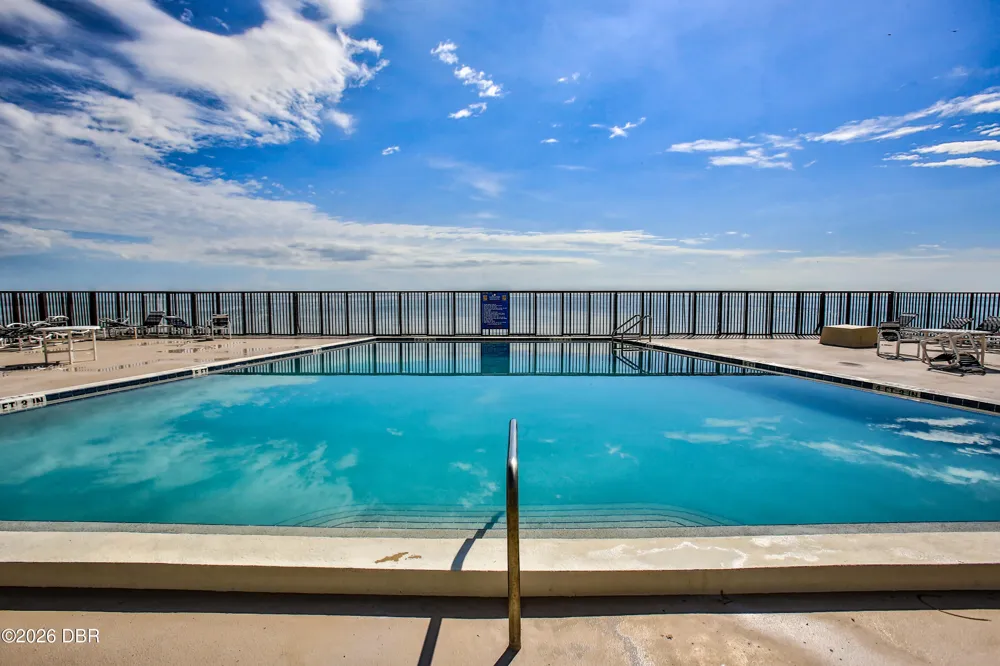 4139 S Atlantic Avenue #B204 New Smyrna Beach, FL 32169
