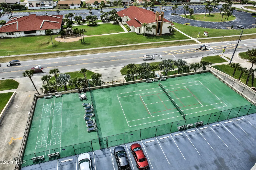 4139 S Atlantic Avenue #B204 New Smyrna Beach, FL 32169