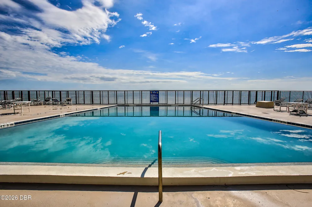 4139 S Atlantic Avenue #B204 New Smyrna Beach, FL 32169