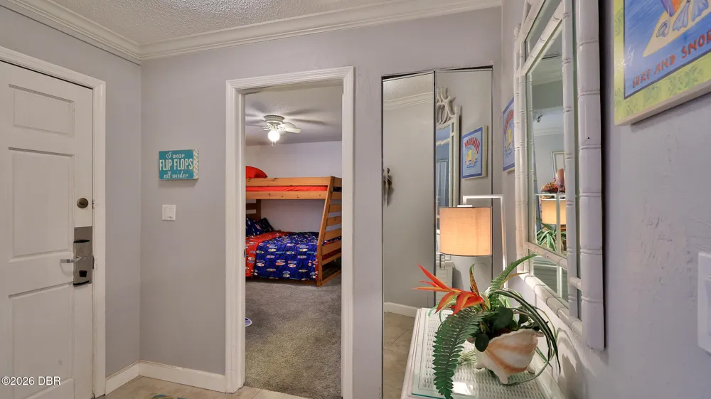 4139 S Atlantic Avenue #B204 New Smyrna Beach, FL 32169