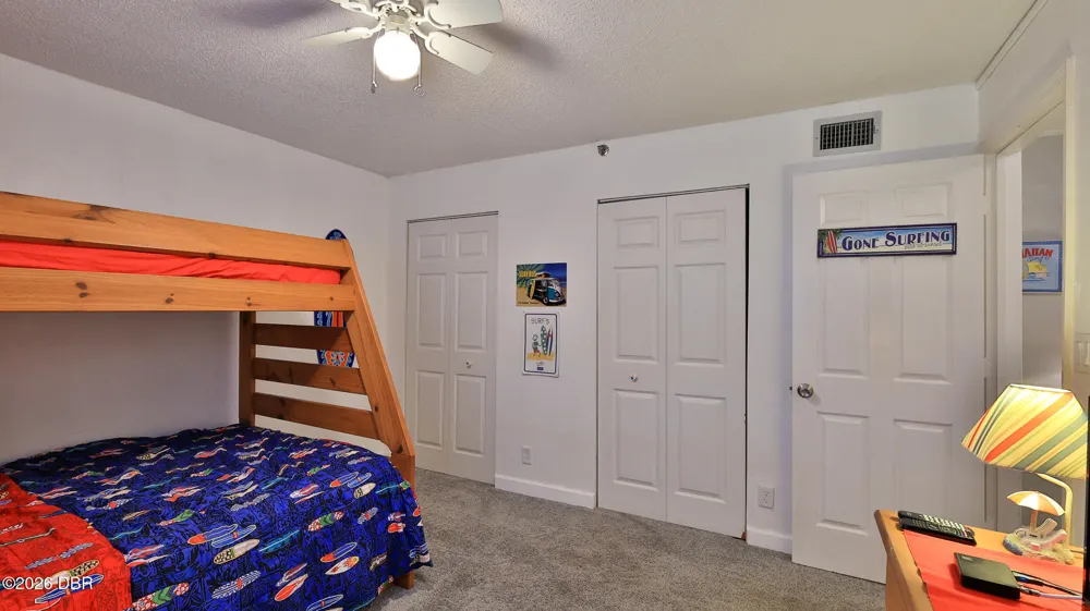 4139 S Atlantic Avenue #B204 New Smyrna Beach, FL 32169