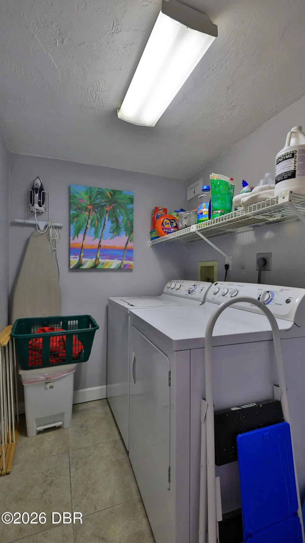 4139 S Atlantic Avenue #B204 New Smyrna Beach, FL 32169