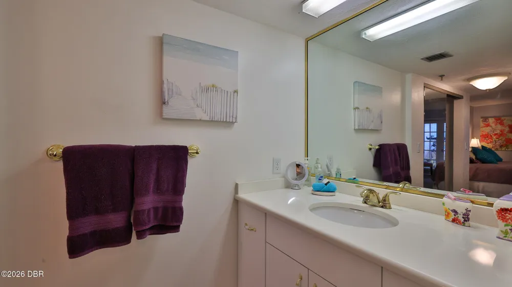 4139 S Atlantic Avenue #B204 New Smyrna Beach, FL 32169