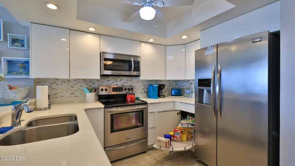 4139 S Atlantic Avenue #B204 New Smyrna Beach, FL 32169