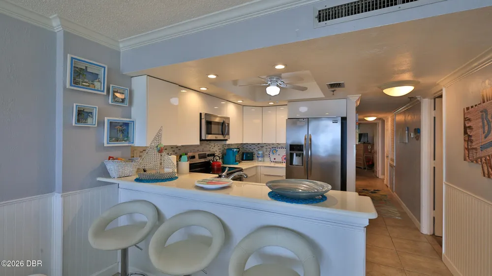 4139 S Atlantic Avenue #B204 New Smyrna Beach, FL 32169