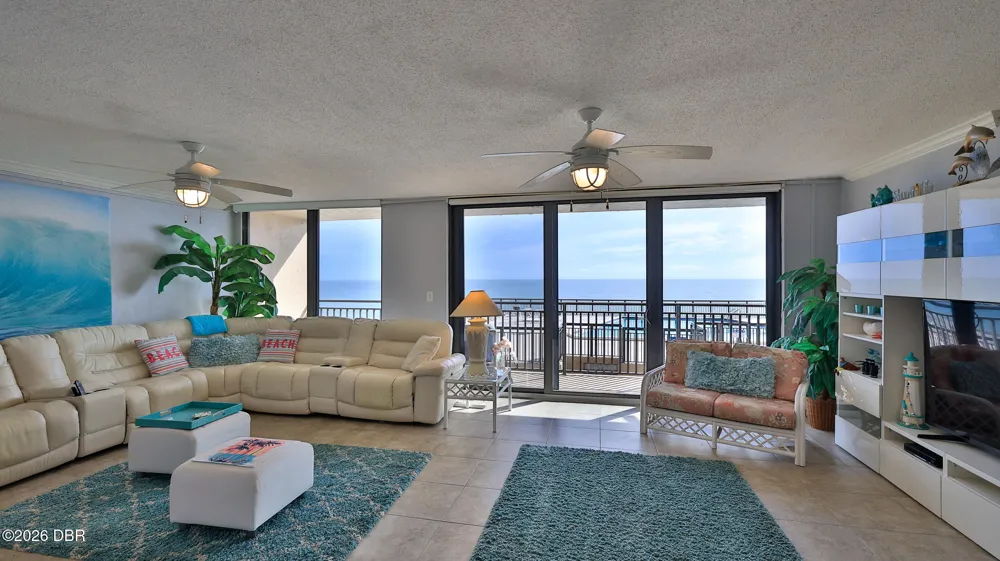4139 S Atlantic Avenue #B204 New Smyrna Beach, FL 32169