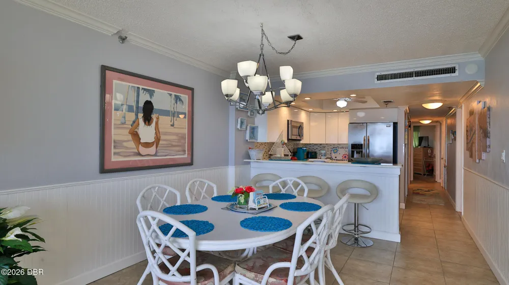 4139 S Atlantic Avenue #B204 New Smyrna Beach, FL 32169