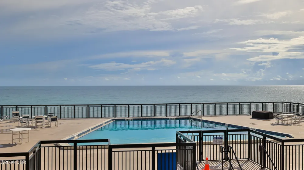 4139 S Atlantic Avenue #B204 New Smyrna Beach, FL 32169
