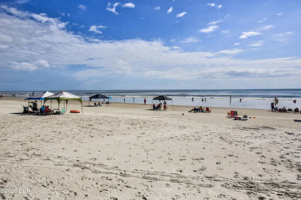 4139 S Atlantic Avenue #B204 New Smyrna Beach, FL 32169