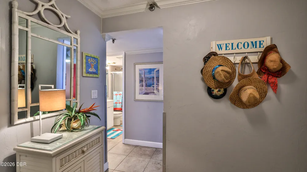 4139 S Atlantic Avenue #B204 New Smyrna Beach, FL 32169