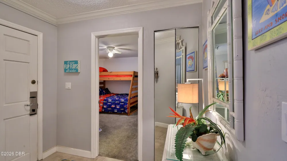 4139 S Atlantic Avenue #B204 New Smyrna Beach, FL 32169