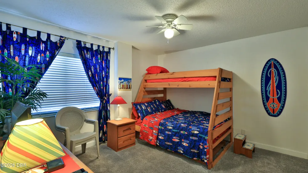 4139 S Atlantic Avenue #B204 New Smyrna Beach, FL 32169