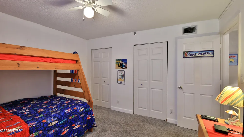 4139 S Atlantic Avenue #B204 New Smyrna Beach, FL 32169