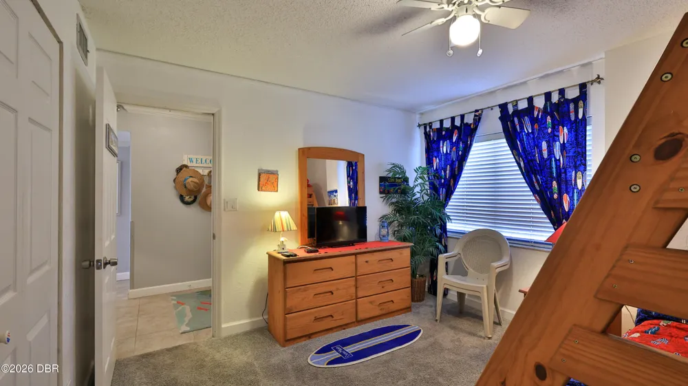 4139 S Atlantic Avenue #B204 New Smyrna Beach, FL 32169