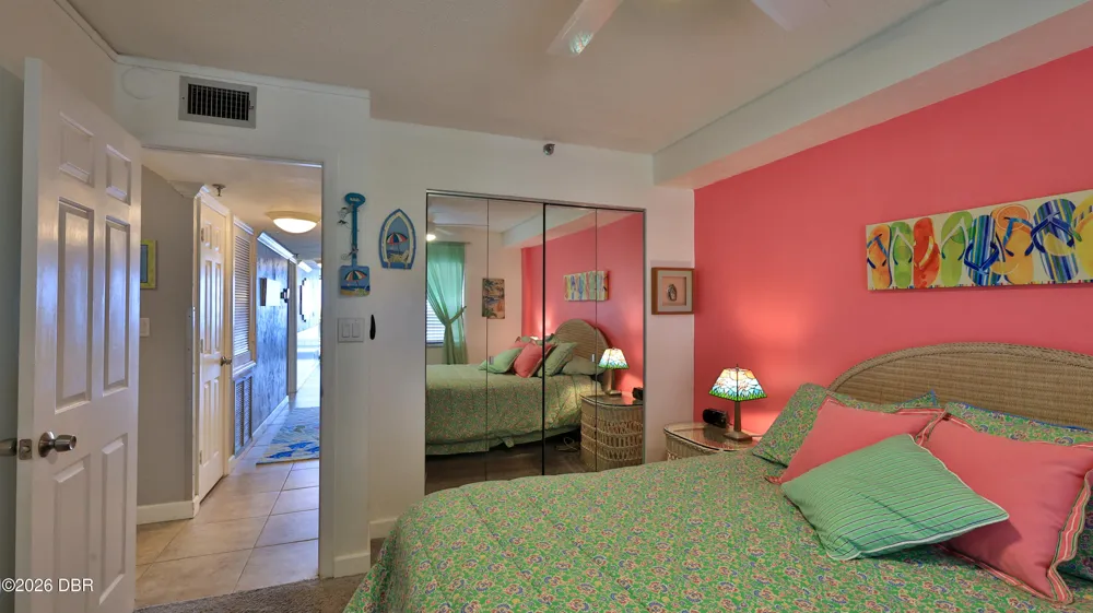 4139 S Atlantic Avenue #B204 New Smyrna Beach, FL 32169