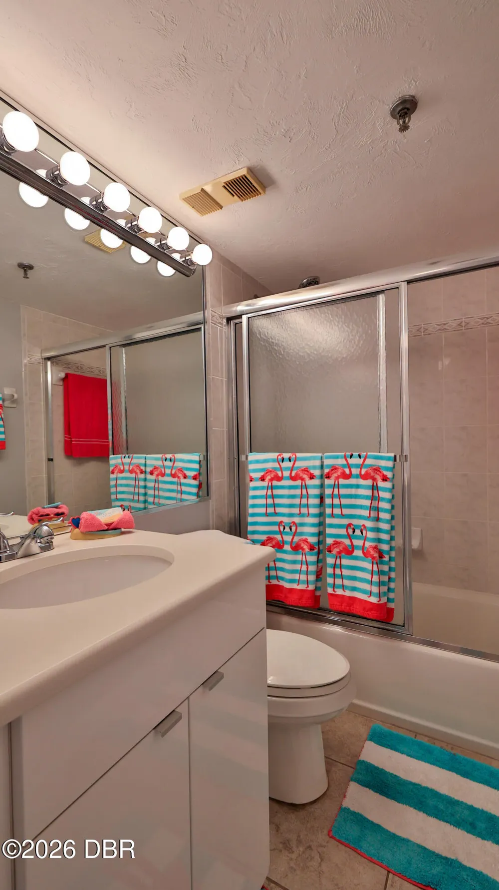 4139 S Atlantic Avenue #B204 New Smyrna Beach, FL 32169