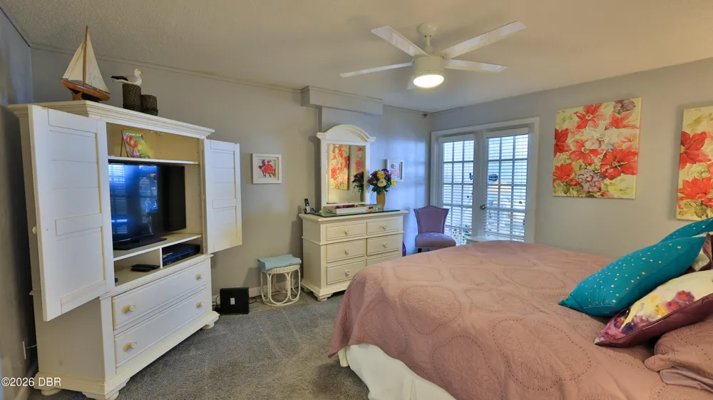 4139 S Atlantic Avenue #B204 New Smyrna Beach, FL 32169
