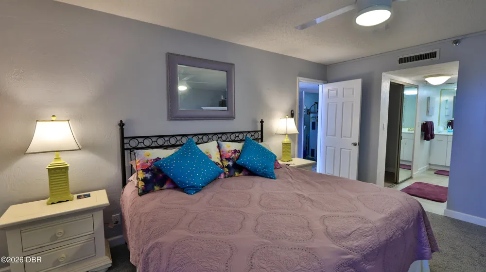 4139 S Atlantic Avenue #B204 New Smyrna Beach, FL 32169