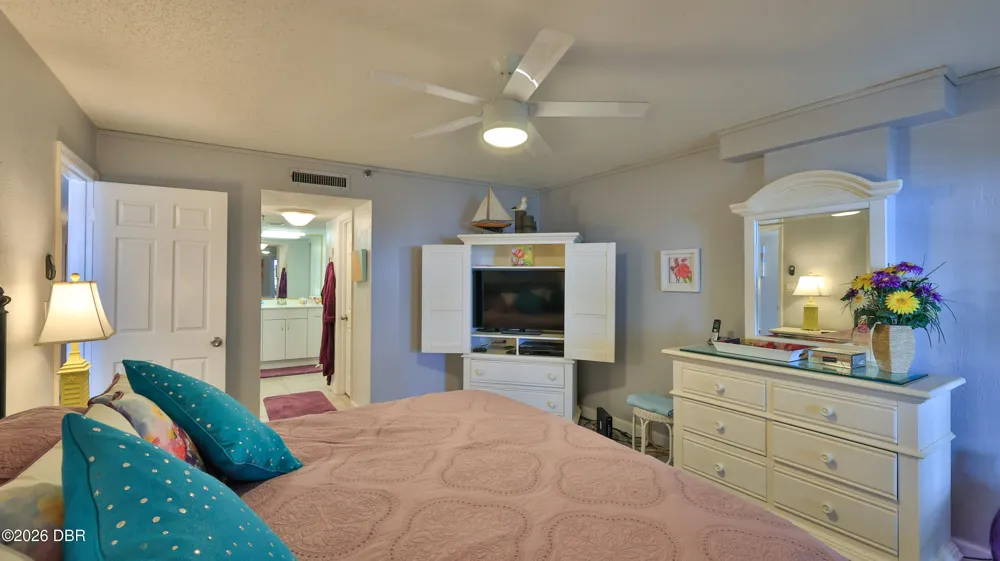 4139 S Atlantic Avenue #B204 New Smyrna Beach, FL 32169