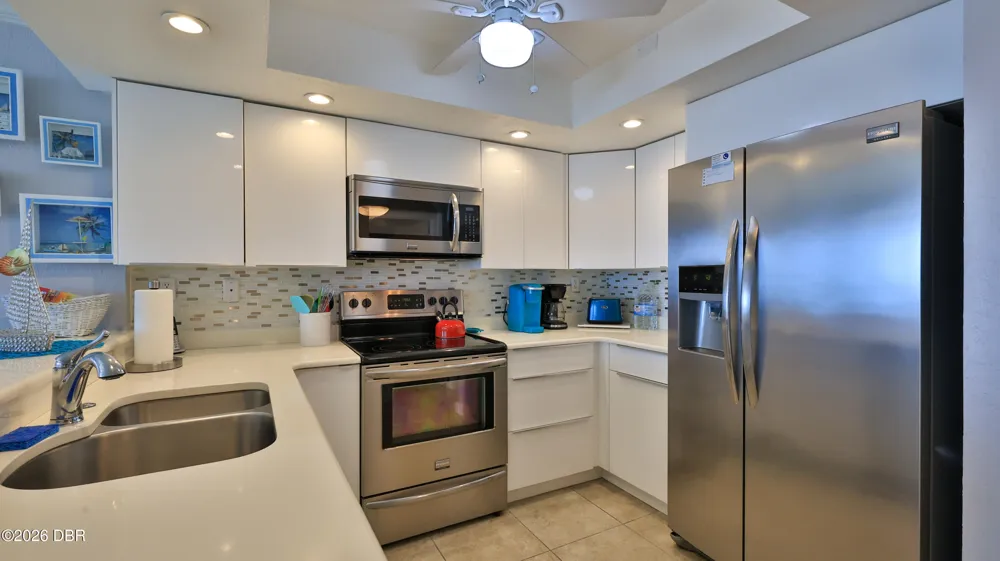 4139 S Atlantic Avenue #B204 New Smyrna Beach, FL 32169