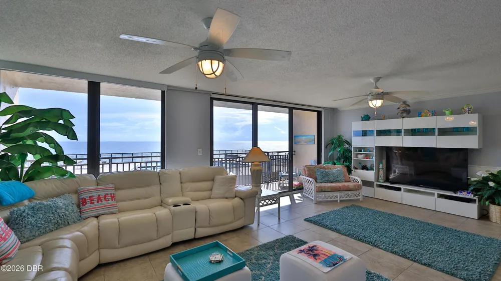 4139 S Atlantic Avenue #B204 New Smyrna Beach, FL 32169