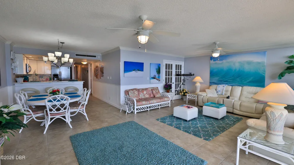 4139 S Atlantic Avenue #B204 New Smyrna Beach, FL 32169