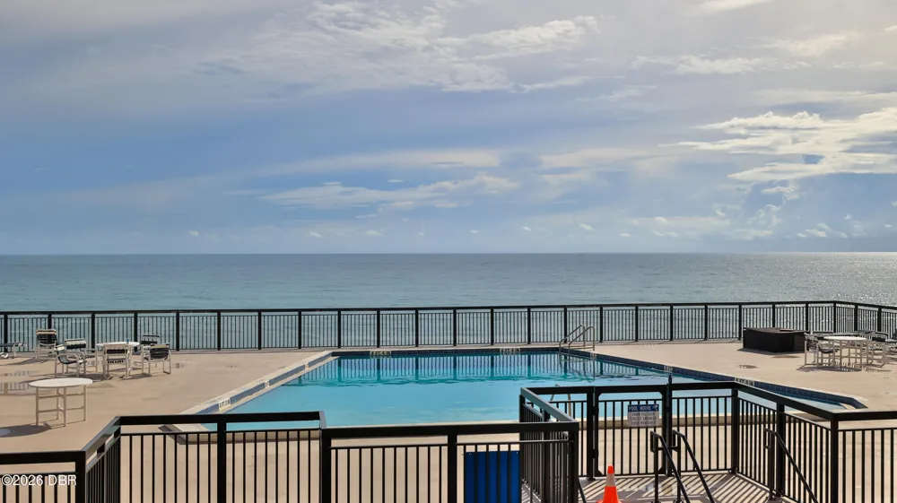 4139 S Atlantic Avenue #B204 New Smyrna Beach, FL 32169
