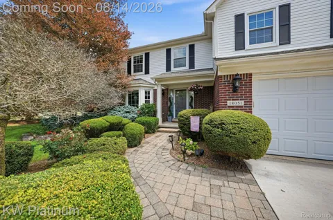 18051 Cedar Island Boulevard
