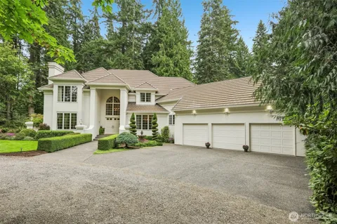 2506 NW 159th Circle