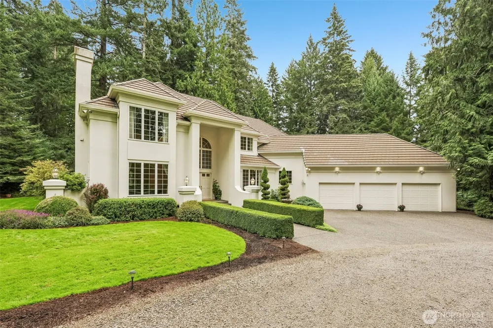 2506 NW 159th Circle Vancouver, WA 98685