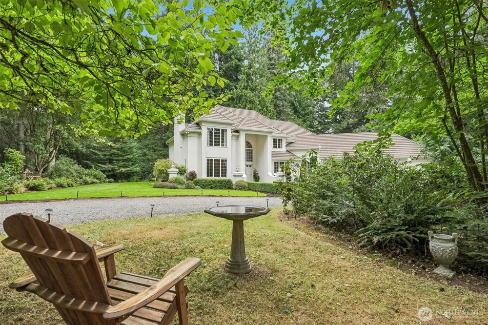 2506 NW 159th Circle Vancouver, WA 98685