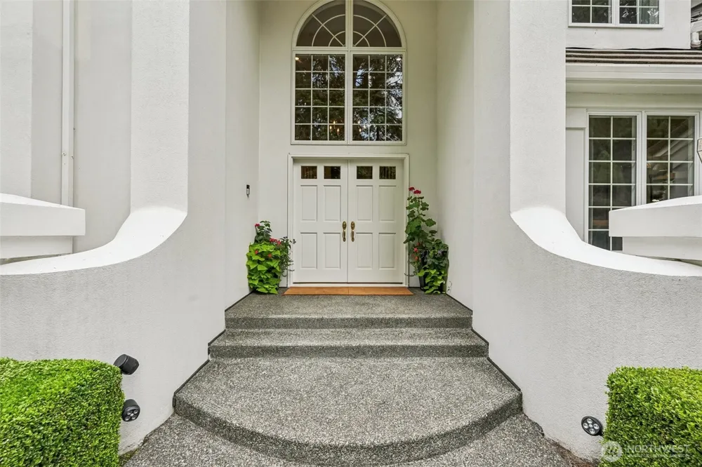 2506 NW 159th Circle Vancouver, WA 98685