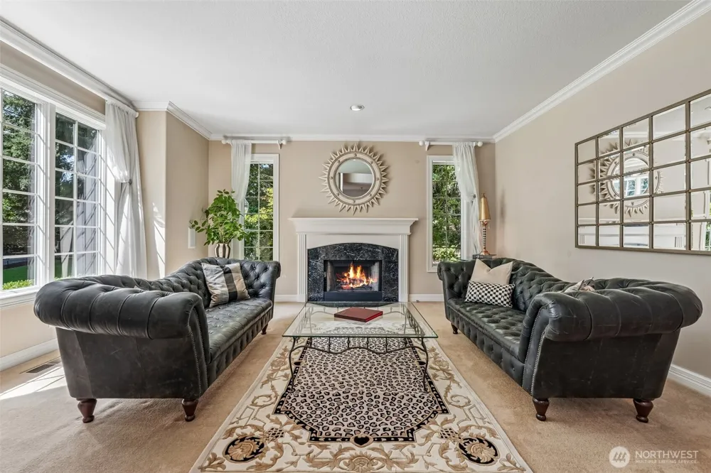 2506 NW 159th Circle Vancouver, WA 98685