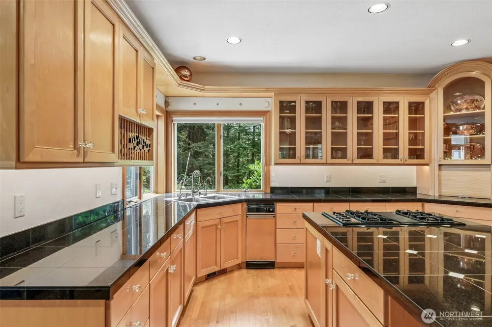 2506 NW 159th Circle Vancouver, WA 98685