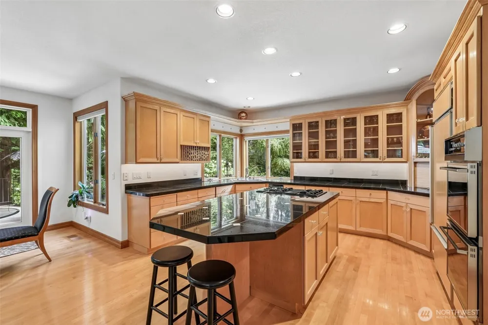 2506 NW 159th Circle Vancouver, WA 98685