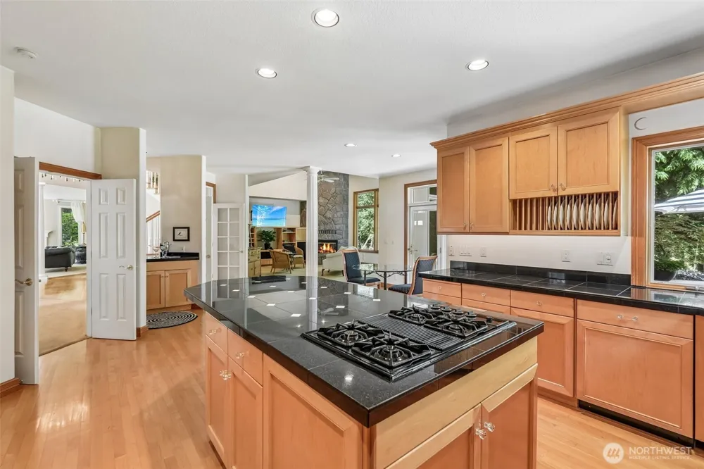 2506 NW 159th Circle Vancouver, WA 98685