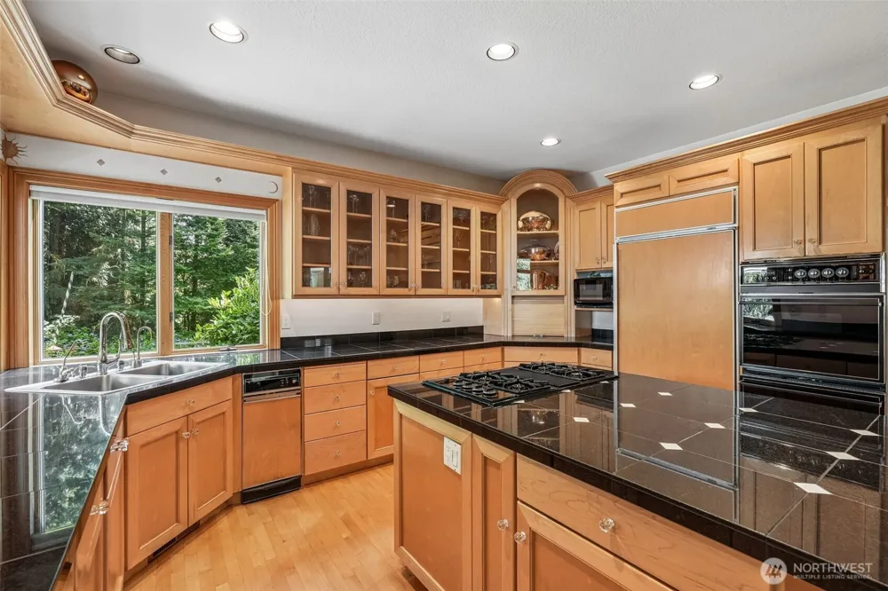 2506 NW 159th Circle Vancouver, WA 98685